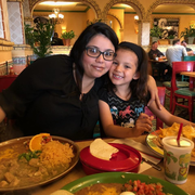 Guadalupe P., Babysitter in Pacific, WA with 10 years paid experience