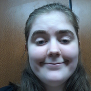 Hannah W., Pet Care Provider in Macon, GA 31217 with 1 year paid experience