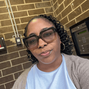 Cherisia T., Nanny in Silver Spring, MD with 9 years paid experience