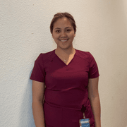 Pamela P., Care Companion in Sacramento, CA with 7 years paid experience