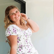 Elizabeth L., Nanny in 34655 with 0 years of paid experience