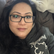 Gayle C., Pet Care Provider in San Jose, CA with 1 year paid experience