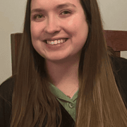 Jahna S., Babysitter in Zimmerman, MN 55398 with 4 years of paid experience