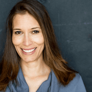 Wendy T., Care Companion in West Hills, CA with 10 years paid experience