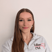 Lilly G., Babysitter in Everett, WA with 6 years paid experience