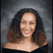 Adriana  M., Babysitter in Hillsboro, AL 35643 with 0 years of paid experience