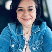 Jennifer S., Babysitter in Brooklyn, NY with 22 years paid experience