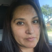 Marsha S. - El Campo <span class="translation_missing" title="translation missing: en.application.care_types.child_care">Child Care</span>