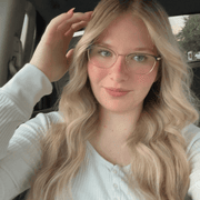 Kaylee K., Nanny in Portland, TN 37148 with 1 year of paid experience