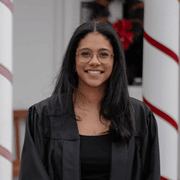 Janae W., Babysitter in Cayce, SC 29033 with 3 years of paid experience