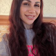 Bella T., Babysitter in 93015 with 8 years of paid experience