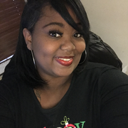 Brittany B., Babysitter in Charles City, VA with 17 years paid experience