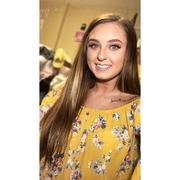 Skye D. - White Hall <span class="translation_missing" title="translation missing: en.application.care_types.child_care">Child Care</span>