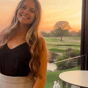 Ann S., Babysitter in Minneapolis, MN with 10 years paid experience