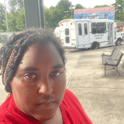 Gwendolyn J., Child Care in Brinson, GA 39825 with 1 year of paid experience