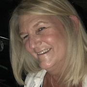 Joanne W., Babysitter in Boonton, NJ with 20 years paid experience