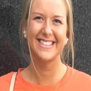 Bridget C., Child Care Provider in 45176 with 4 years of paid experience