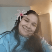 Ashley C., Child Care Provider in 99577 with 5 years of paid experience