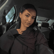 Amran I., Nanny in 98115 with 1 year of paid experience