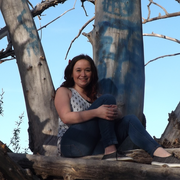 Kayla S., Babysitter in Calhan, CO 80808 with 1 year of paid experience