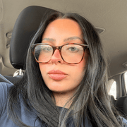 Lilly B., Nanny in 27516 with 3 years of paid experience