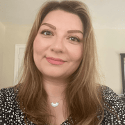 Eleni S., Babysitter in 19061 with 10 years of paid experience