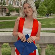 Courtney M., Babysitter in Glenview, IL with 10 years paid experience