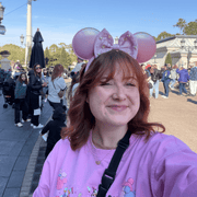 Judy C., Babysitter in 46835 with 6 years of paid experience