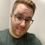 Ben K., Babysitter in Jersey City, NJ with 2 years paid experience