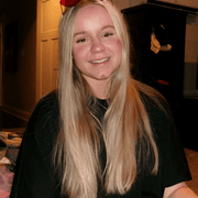 Ally L., Babysitter in Cypress, TX with 3 years paid experience