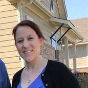 Amanda B. - Cedarburg Pet Care Provider