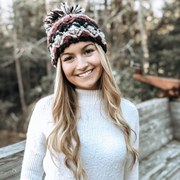 Melissa B. - Milton <span class="translation_missing" title="translation missing: en.application.care_types.child_care">Child Care</span>