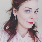 Jamie S., Babysitter in Portland, OR with 16 years paid experience