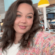 Daysia J., Babysitter in Portsmouth, VA with 7 years paid experience