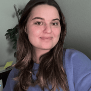 Charlotte S., Babysitter in Waco, TX 76706 with 3 years of paid experience