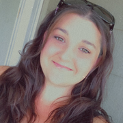 Brianne H., Nanny in Hallwood, CA with 6 years paid experience