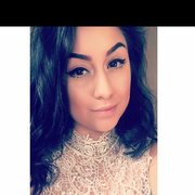 Dalia R. - New Rochelle Nanny