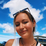 Rachel G., Babysitter in Lewisburg, PA 17837 with 3 years of paid experience