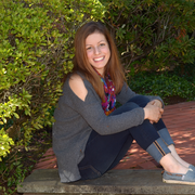 Allison B., Pet Care Provider in Philadelphia, PA with 8 years paid experience