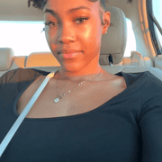 Nala H., Babysitter in Missouri City, TX with 6 years paid experience