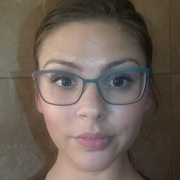 Christina J. - Mishawaka Babysitter