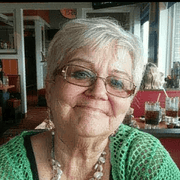 Debra H., Care Companion in Denton, TX with 45 years paid experience