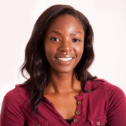 Tory W., Care Companion in Roswell, GA with 6 years paid experience