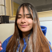 Nicolle G., Babysitter in New York, NY with 1 year paid experience