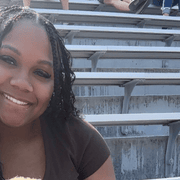 Mariah B., Babysitter in 77356 with 6 years of paid experience