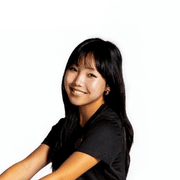 Yulia I., Child Care Provider in 94550 with 5 years of paid experience