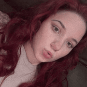 Angelica  L., Babysitter in 46738 with 1 year of paid experience
