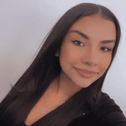 Gabriela H., Nanny in Bronx, NY with 6 years paid experience
