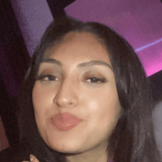 Adriale R., Babysitter in Lansdale, PA with 0 years paid experience