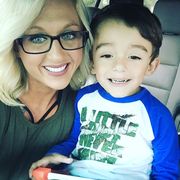 Brittnea W., Babysitter in Canton, TX with 8 years paid experience